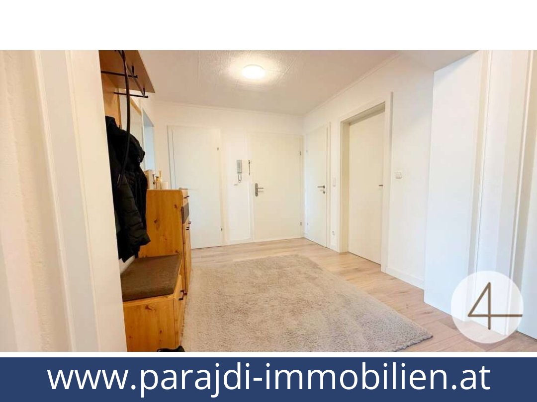 austria-homes-lindenberg (wernstein am inn kozseg)-4784-20260510011420-0084601013.jpg